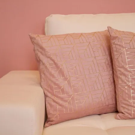 Catalina Las Palmas de Gran Canaria