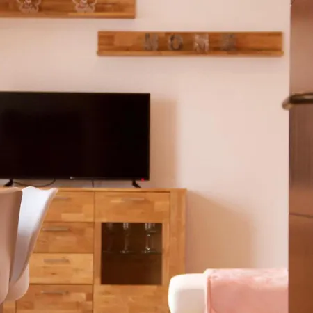 Apartament Catalina Las Palmas de Gran Canaria