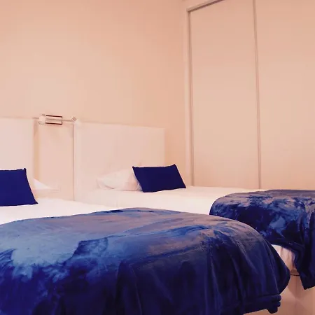 Catalina Las Palmas de Gran Canaria