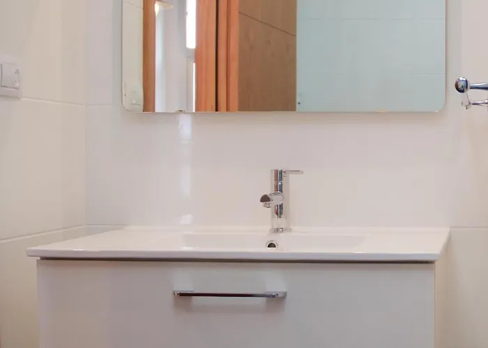 Apartament Catalina Las Palmas de Gran Canaria