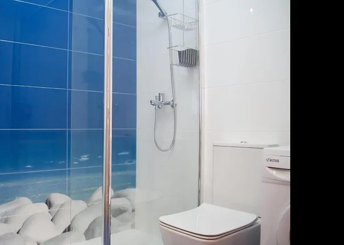 Catalina 大加那利岛拉斯帕尔马斯