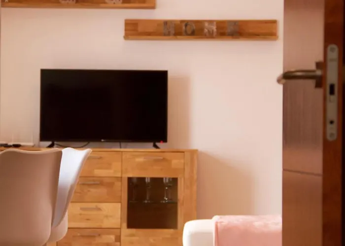 Apartament Catalina Las Palmas de Gran Canaria