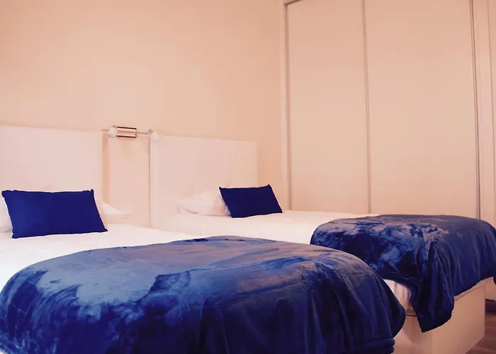 Catalina 大加那利岛拉斯帕尔马斯