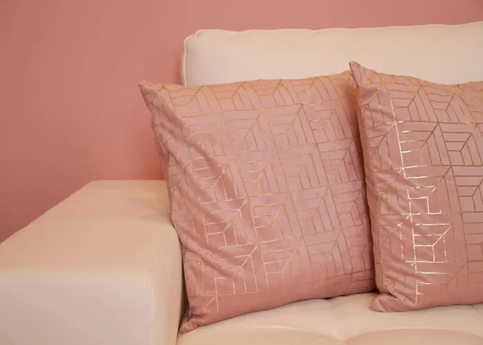 Catalina 大加那利岛拉斯帕尔马斯