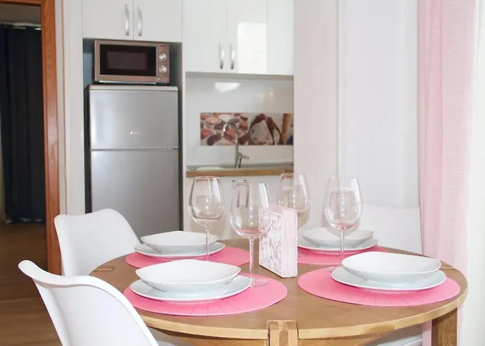 Catalina Las Palmas de Gran Canaria