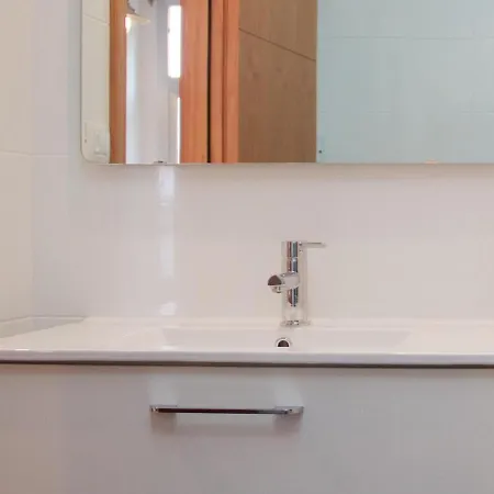 Apartment Catalina Las Palmas de Gran Canaria