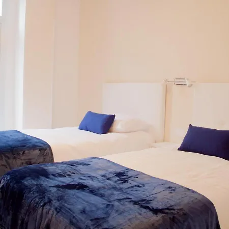 Apartment Catalina