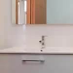 Appartement Catalina Las Palmas de Gran Canaria