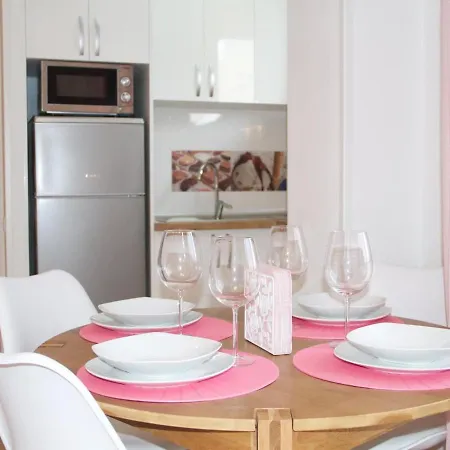 Catalina Las Palmas de Gran Canaria